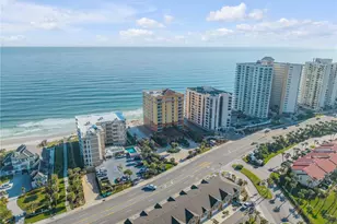 2901 S Atlantic Ave, Daytona Beach Shores, FL 32118 - Photo 46