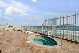 2901 S Atlantic Ave, Daytona Beach Shores, FL 32118 - Photo 44