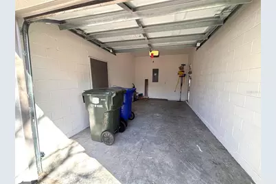 2169 Brancaster Circle, Ocoee, FL 34761 - Photo 22