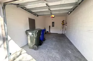 2169 Brancaster Cir, Ocoee, FL 34761 - Photo 22