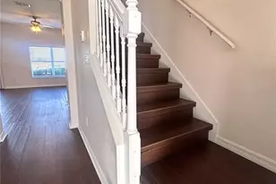 2169 Brancaster Cir, Ocoee, FL 34761 - Photo 12