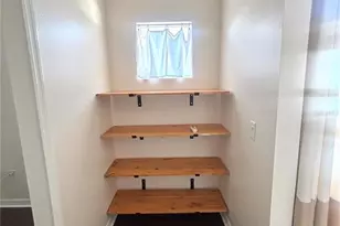 2169 Brancaster Cir, Ocoee, FL 34761 - Photo 18