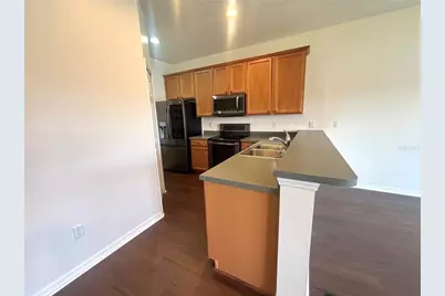 2169 Brancaster Circle, Ocoee, FL 34761 - Photo 8