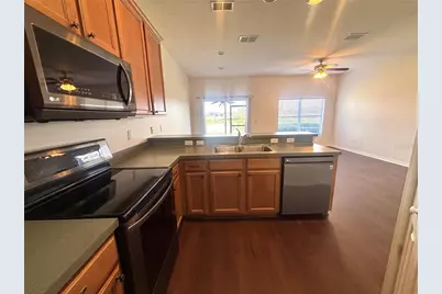 2169 Brancaster Circle, Ocoee, FL 34761 - Photo 10