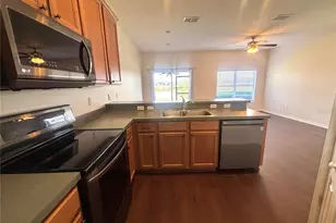 2169 Brancaster Cir, Ocoee, FL 34761 - Photo 10