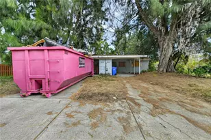 5601 16th St W, Bradenton, FL 34207 - Photo 2