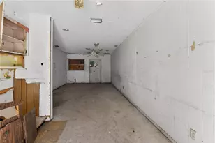 5601 16th St W, Bradenton, FL 34207 - Photo 32