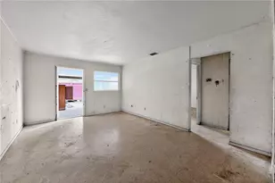 5601 16th St W, Bradenton, FL 34207 - Photo 20