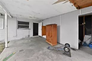 5601 16th St W, Bradenton, FL 34207 - Photo 14