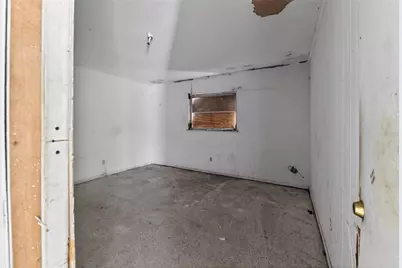 5601 16th Street W, Bradenton, FL 34207 - Photo 26