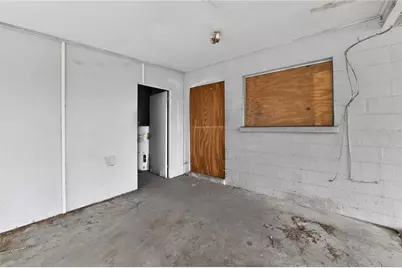 5601 16th Street W, Bradenton, FL 34207 - Photo 12