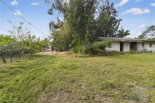 5601 16th St W, Bradenton, FL 34207 - Photo 40