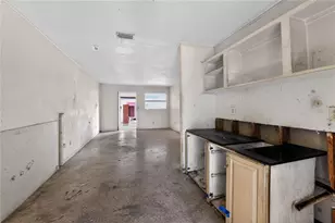 5601 16th St W, Bradenton, FL 34207 - Photo 28