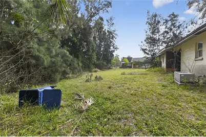 5601 16th Street W, Bradenton, FL 34207 - Photo 48