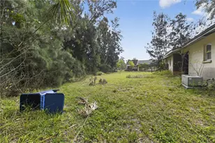 5601 16th St W, Bradenton, FL 34207 - Photo 48
