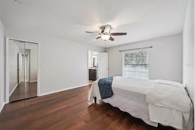 1655 Tremont Lane, Winter Park, FL 32792 - Photo 8