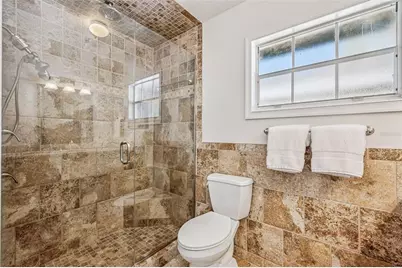 1655 Tremont Lane, Winter Park, FL 32792 - Photo 10