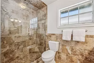 1655 Tremont Ln, Winter Park, FL 32792 - Photo 10