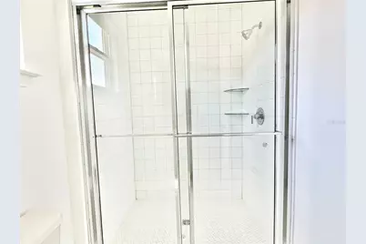 9629 Saramago Alley, Orlando, FL 32827 - Photo 12