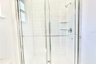 9629 Saramago Aly, Orlando, FL 32827 - Photo 12