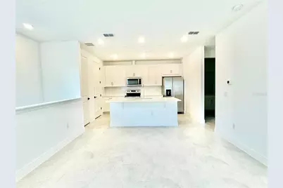 9629 Saramago Alley, Orlando, FL 32827 - Photo 18