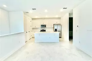 9629 Saramago Aly, Orlando, FL 32827 - Photo 18