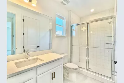 9629 Saramago Alley, Orlando, FL 32827 - Photo 8