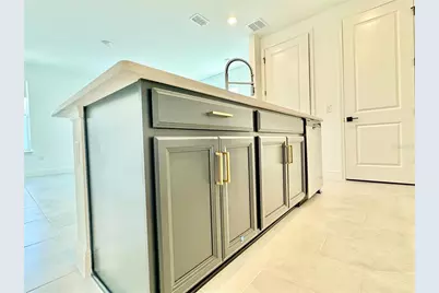 9629 Saramago Alley, Orlando, FL 32827 - Photo 16