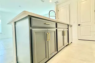 9629 Saramago Aly, Orlando, FL 32827 - Photo 16