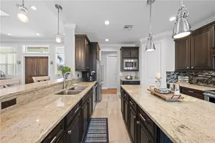 7354 Red Beach Ct, Sebring, FL 33876 - Photo 38