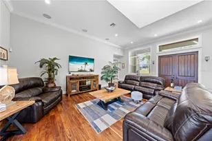 7354 Red Beach Ct, Sebring, FL 33876 - Photo 28