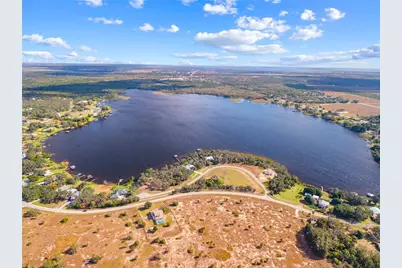 7354 Red Beach Court, Sebring, FL 33876 - Photo 64