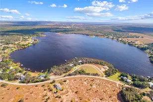 7354 Red Beach Ct, Sebring, FL 33876 - Photo 64