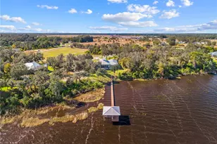 7354 Red Beach Ct, Sebring, FL 33876 - Photo 72