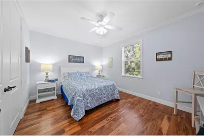 7354 Red Beach Court, Sebring, FL 33876 - Photo 48