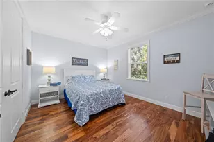 7354 Red Beach Ct, Sebring, FL 33876 - Photo 48