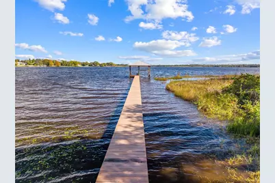 7354 Red Beach Court, Sebring, FL 33876 - Photo 76