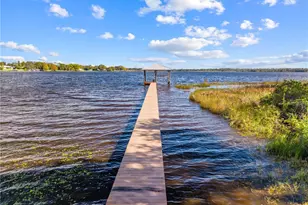 7354 Red Beach Ct, Sebring, FL 33876 - Photo 76