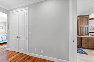 7354 Red Beach Ct, Sebring, FL 33876 - Photo 12