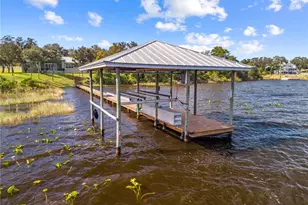 7354 Red Beach Ct, Sebring, FL 33876 - Photo 70