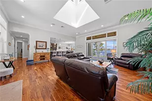 7354 Red Beach Ct, Sebring, FL 33876 - Photo 26