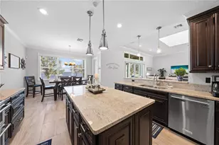 7354 Red Beach Ct, Sebring, FL 33876 - Photo 40