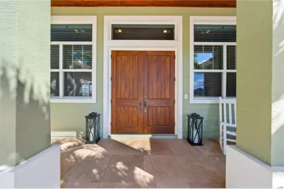 7354 Red Beach Court, Sebring, FL 33876 - Photo 8