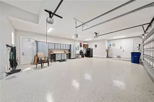 7354 Red Beach Ct, Sebring, FL 33876 - Photo 46