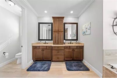 7354 Red Beach Court, Sebring, FL 33876 - Photo 22