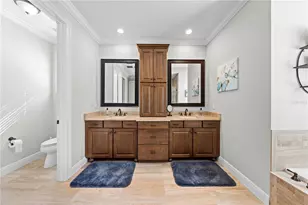 7354 Red Beach Ct, Sebring, FL 33876 - Photo 22