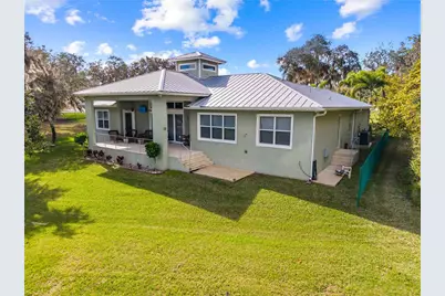 7354 Red Beach Court, Sebring, FL 33876 - Photo 68