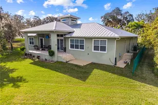 7354 Red Beach Ct, Sebring, FL 33876 - Photo 68