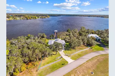 7354 Red Beach Court, Sebring, FL 33876 - Photo 66