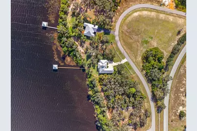 7354 Red Beach Court, Sebring, FL 33876 - Photo 62